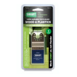 SMART Universal 32mm Japanese Tooth Blade - Image 2