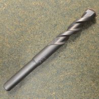 14 & 16mm RID CYL Masonry Long Life Drill Bits