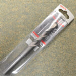 14 & 16mm RID CYL Masonry Long Life Drill Bits - Image 2