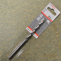 8mm RID CYL Masonry Long Life Drill Bits