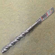 22 & 24mm SDS plus 3 Masonry Long Life Drill Bits