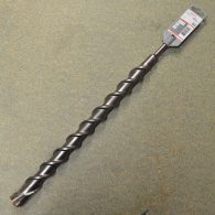 30mm SDS plus 7 Masonry Long Life Drill Bit