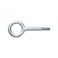 scaffold ring bolt