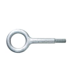 scaffold ring bolt