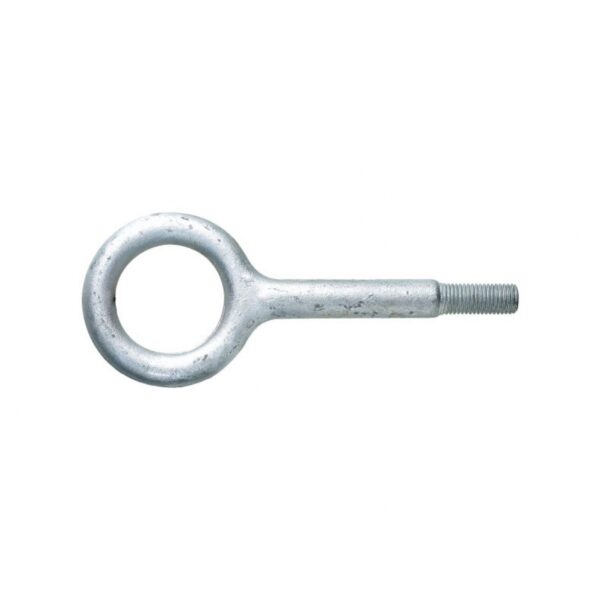 scaffold ring bolt