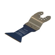 SMART Universal 44mm Bi-Metal Blade