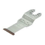 SMART Purple Series Timber and Nail 32mm Titanium Alloy Bi-Metal Blade