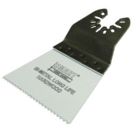 SMART H63HW1 Universal 63mm Bi-Metal Long Life Hardwood Blade
