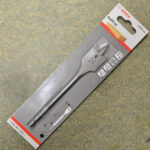 Bosch SelfCut Flat Wood Drill Bits - Image 2