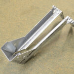 3 Inch Masonry Hanger