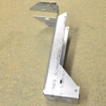 3 Inch Masonry Hanger - Image 2