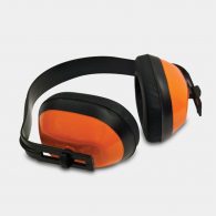 Ear Protectors - Vitrex