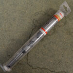 Bosch Auger Wood Drill Bits - Image 2