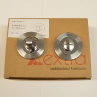 Excell SCP/PCP Bathroom Turn and Release Set