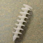 Fischer FID 90 Insulation Fixing