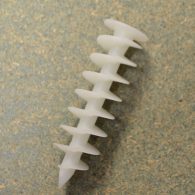 Fischer FID 90 Insulation Fixing