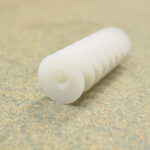 Fischer FID 90 Insulation Fixing - Image 2