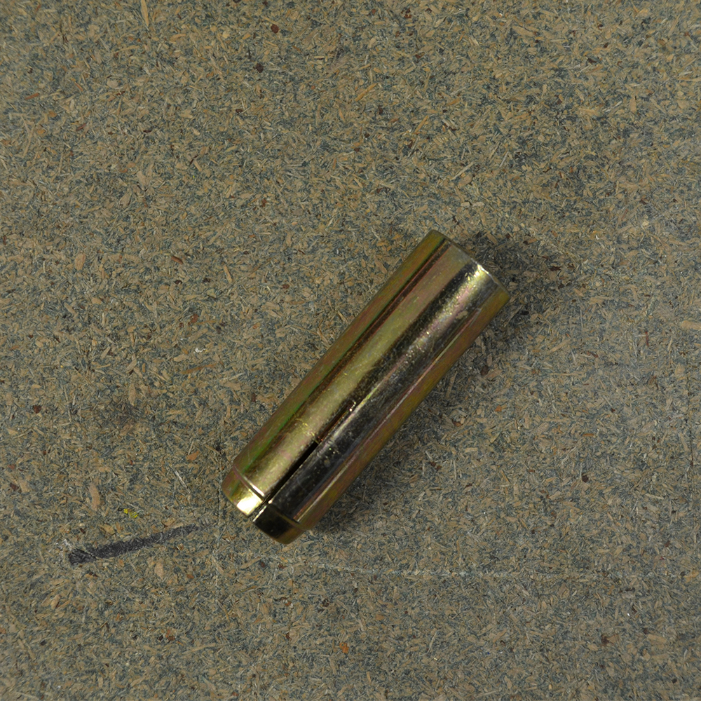 hammerset-anchor Hammerset Anchors - Image 1