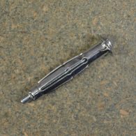 ADI M5 x 52 Metal Cavity Anchor (Box of 100)