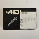 ADI M5 x 37 Metal Cavity Anchor (Box of 100) - Image 2
