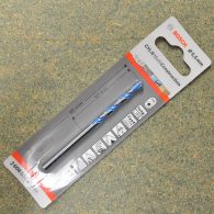 Bosch CYL-9 Multi Construction Bit