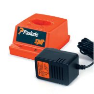 Paslode 900200 Charger & AC-DC Adaptor
