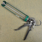 Power Pro Sealant Applicator Gun