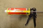 Heavy Duty Chemical Resin Applicator Gun - Image 2