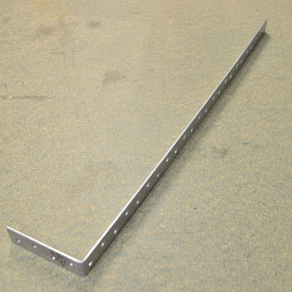 restraintstrapfull Restraint Straps - Image 1