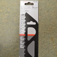 Bosch 12 Inch Endurance for Brick Reciprocating Sabre Blade