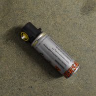 Universal Fuel Cell Small 30ml