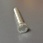 SINGLE ITEM - M6/8mm Anker Bolts for Concrete - Image 2