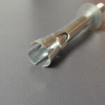 SINGLE ITEM - Sleeve Anchor - Image 2