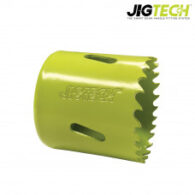 44mm Holesaw