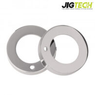 PCP Privacy cover rose (Pair)