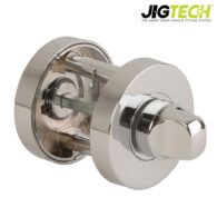 PCP Bath Turn & Release Set