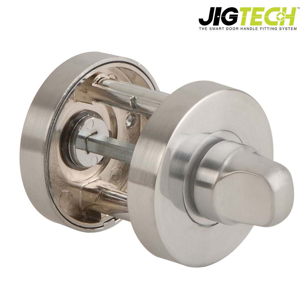 JTA5501 SCP Bath Turn & Release Set - Image 1