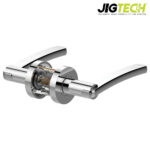 PCP Condor Lever on Rose - Image 2