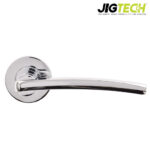 PCP Condor Lever on Rose