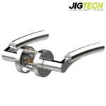 PCP/SCP Ultro Lever on Rose - Image 2