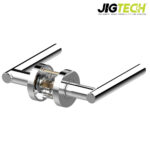 SCP Eden Lever on Rose - Image 2