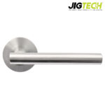 SCP Eden Lever on Rose