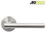 SCP Eden Lever on Rose