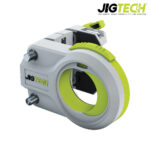 JigTech Pro Installation Kit - Image 2
