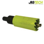 JigTech Pro Installation Kit - Image 4