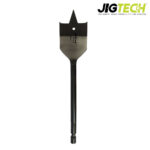 JigTech Pro Installation Kit - Image 6