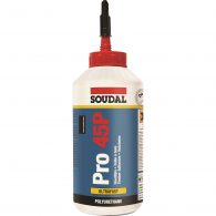 Soudal Pro 45P