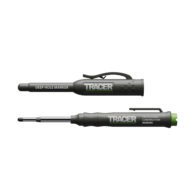 TRACER Double Tipped Marker Pen & Site Holster