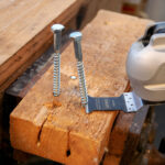 SMART Universal 35mm Metal Buster Blade - Image 3