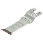 SMART P32TNL1 Purple Series Timber and Nail 32mm Deep Cut (67mm) Titanium Alloy Bi-Metal Blade